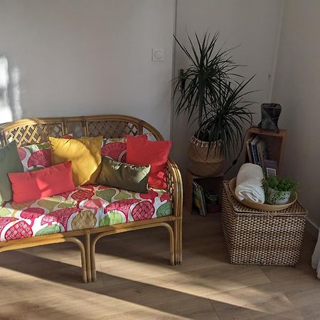 Appartement Cosy Pres De Toulouse Et Du Gers ภายนอก รูปภาพ
