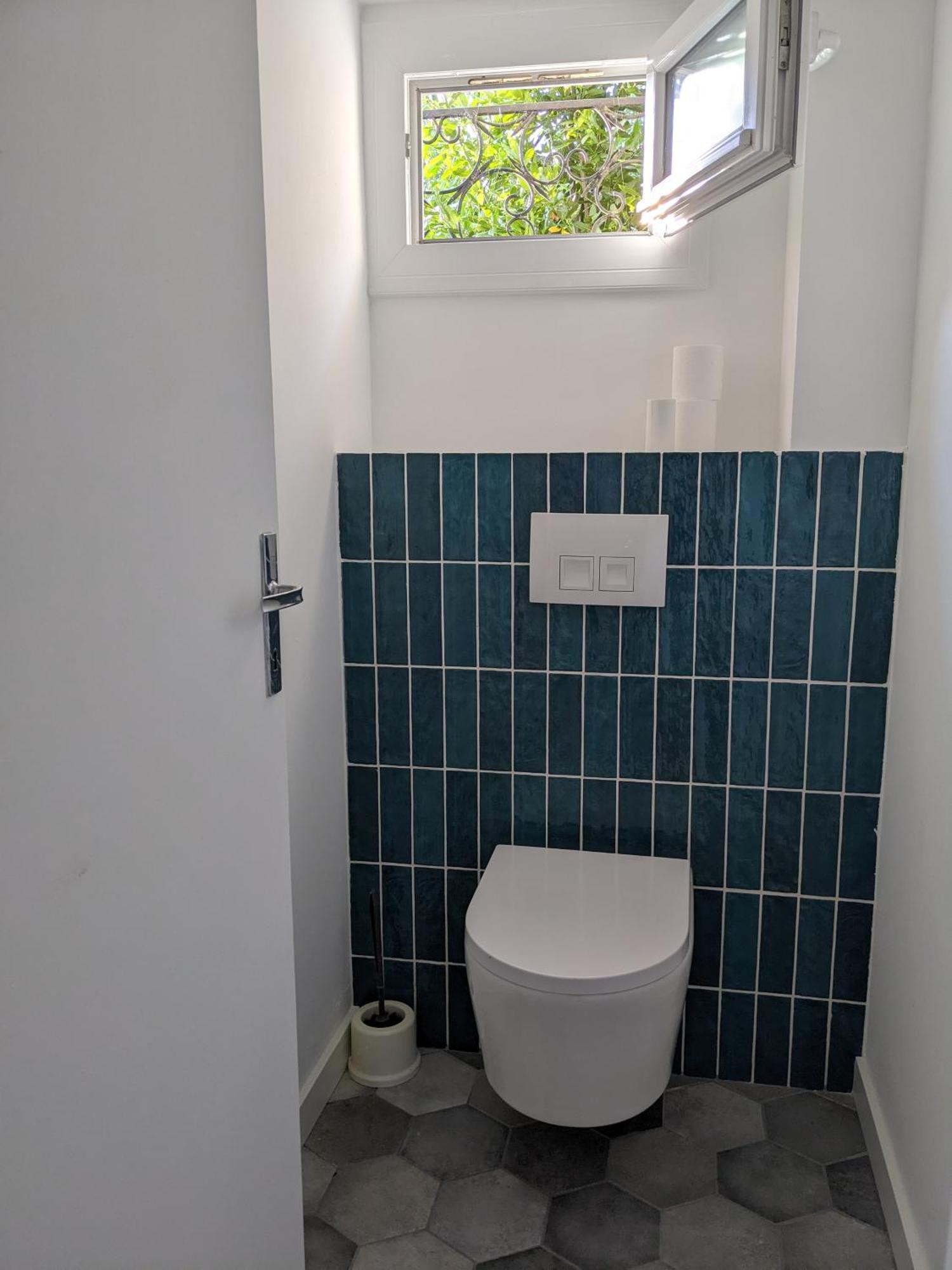 Appartement Cosy Pres De Toulouse Et Du Gers ภายนอก รูปภาพ