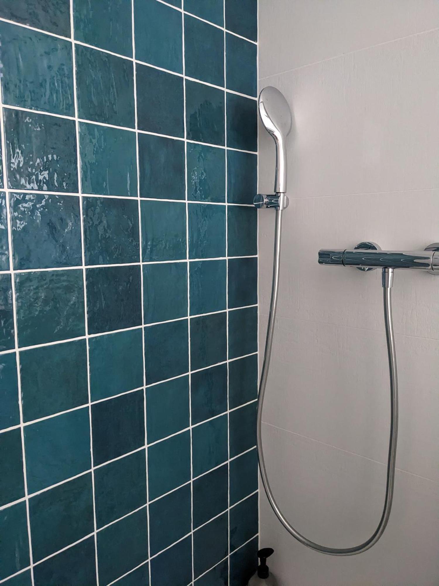 Appartement Cosy Pres De Toulouse Et Du Gers ภายนอก รูปภาพ