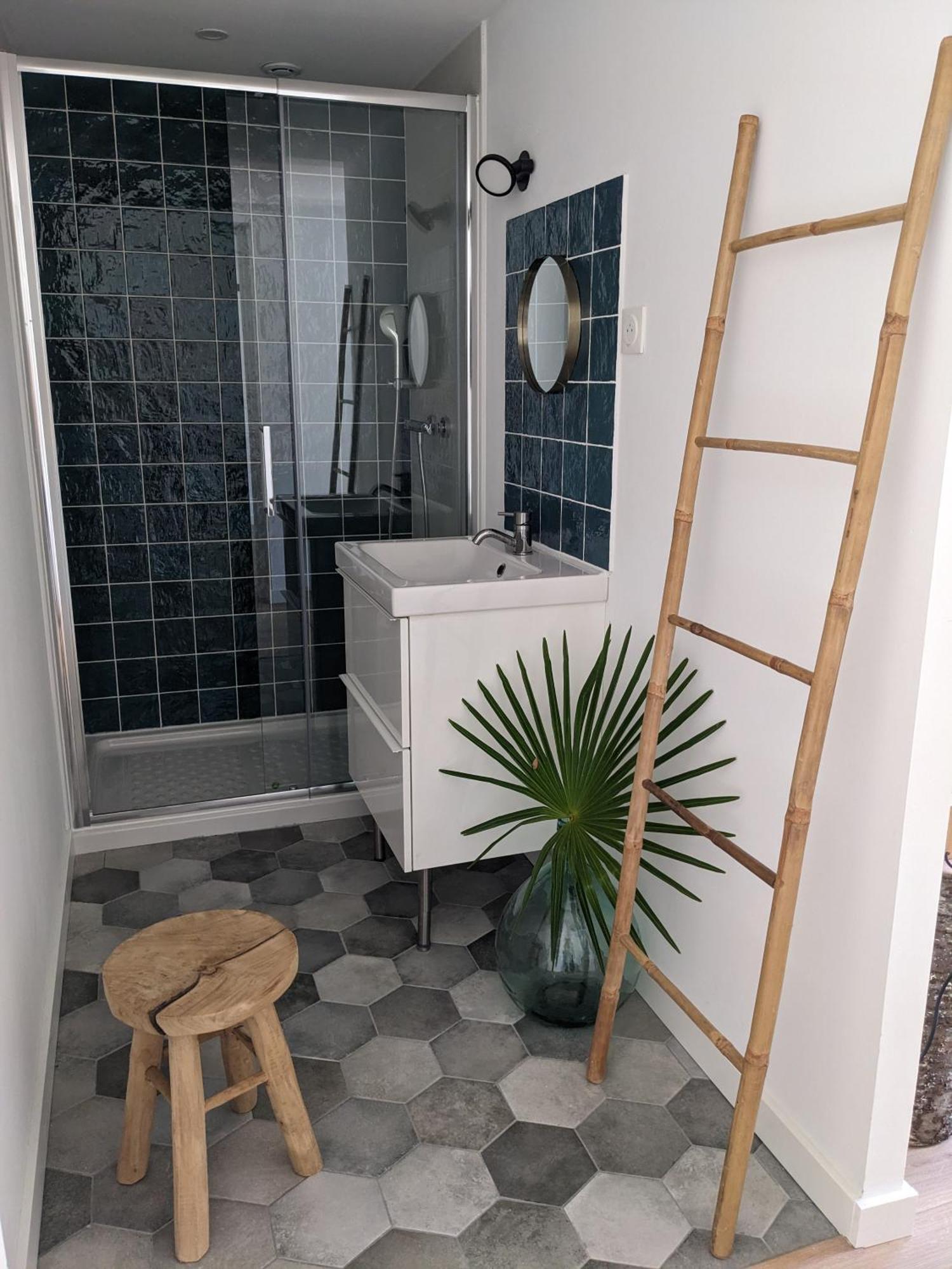 Appartement Cosy Pres De Toulouse Et Du Gers ภายนอก รูปภาพ